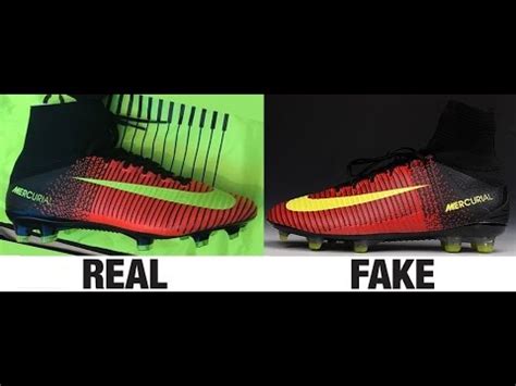 how to spot fake nike mercurial superfly 6 pro fg|nike mercurial superfly 6 orange.